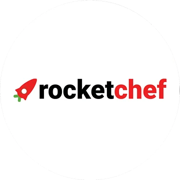 rocket chef-algoocean's client